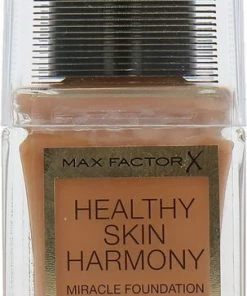 Goedkoopste ? Max Factor Healthy Skin Harmony Foundation - 85 Caramel ? 24 Goedkoopste ? Max Factor Healthy Skin Harmony Foundation - 85 Caramel ? -Tom Ford Shop 303x840