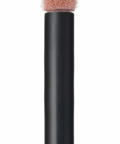 Tom Ford Shop -Tom Ford Shop 303x840 3