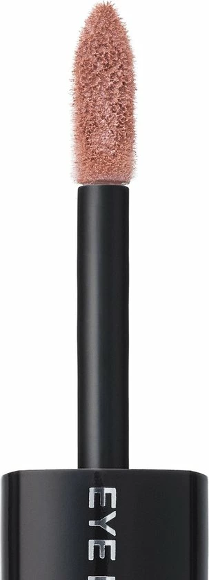 Begroting ? L?Or?al Paris L'Or Al Paris Infallible Eye Paint Oogschaduw - 102 Irresistible Rose ✨ 2 Begroting ? L?Or?al Paris L'Or Al Paris Infallible Eye Paint Oogschaduw - 102 Irresistible Rose ✨ - Afbeelding 2