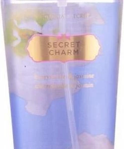 Nieuw ? Victoria's Secret Fantasies Secret Charm Body Mist 250 Ml - Bodymist - For ? Women ? -Tom Ford Shop 304x840 2