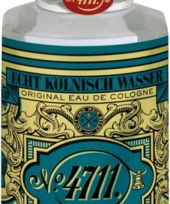 Top 10 ? 4711 - 400 Ml - Eau De Cologne - Flacon ✔️ 37 Top 10 ? 4711 - 400 Ml - Eau De Cologne - Flacon ✔️ -Tom Ford Shop 304x840 3