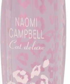 Beste deal ⌛ Naomi Campbell - Cat Deluxe - Eau De Toilette - 30Ml ? -Tom Ford Shop 305x840