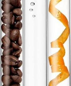 Beste Verkoop ? Clinique Even Better All-Over Concealer + Eraser Concealer 6 Ml - CN 52 Neutral ✔️ -Tom Ford Shop 305x840 3