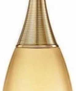 Goedkoopste ? Dior J'adore 150 Ml - Eau De Parfum - Damesparfum ? -Tom Ford Shop 306x840