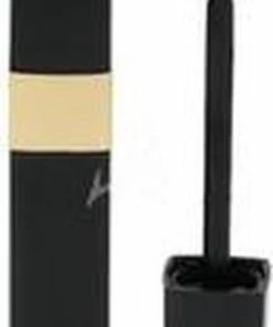 Korting ? Chanel Inimitable Mascara - 10 Noir-Black - 6 G - Mascara ✨ 30 Korting ? Chanel Inimitable Mascara - 10 Noir-Black - 6 G - Mascara ✨ -Tom Ford Shop 306x840 3