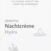 Hete verkoop ? ZARQA Nachtcreme Hydra (hydrateert En Voedt Intensief) - 50 Ml ? -Tom Ford Shop 306x840 4