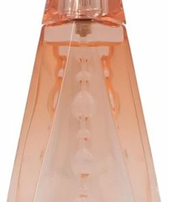 Goedkoop ? Givenchy - Ange Ou Demon Le Secret - 100 Ml - Eau De Parfum ? -Tom Ford Shop 306x840 5