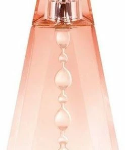 Goedkoop ? Givenchy - Ange Ou Demon Le Secret - 100 Ml - Eau De Parfum ? -Tom Ford Shop 306x840 6
