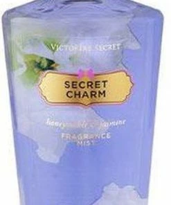 Nieuw ? Victoria's Secret Fantasies Secret Charm Body Mist 250 Ml - Bodymist - For ? Women ? -Tom Ford Shop 307x840 1