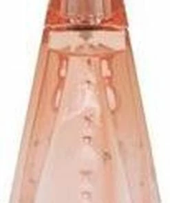 Goedkoop ? Givenchy - Ange Ou Demon Le Secret - 100 Ml - Eau De Parfum ? -Tom Ford Shop 307x840 3