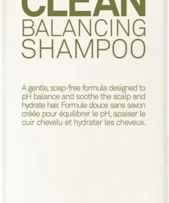 Groothandel ⭐ Eleven Australia Gentle Clean Balancing Shampoo 300 Ml ? -Tom Ford Shop 308x840 1