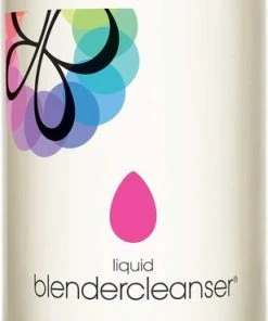 Goedkoop ? Beautyblender Liquid Cleanser - 150 Ml ? -Tom Ford Shop 308x840