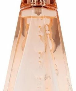 Goedkoop ? Givenchy - Ange Ou Demon Le Secret - 100 Ml - Eau De Parfum ? -Tom Ford Shop 308x840 3