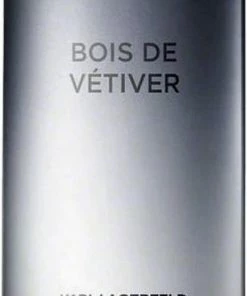 Hete verkoop ? Karl Lagerfeld Bois De Vetiver Les Parfums Matieres - Eau De Toilette 50 Ml ? -Tom Ford Shop 308x840 4
