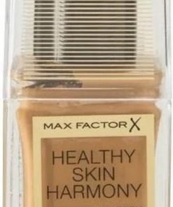 Goedkoopste ? Max Factor Healthy Skin Harmony Foundation - 85 Caramel ? 28 Goedkoopste ? Max Factor Healthy Skin Harmony Foundation - 85 Caramel ? -Tom Ford Shop 309x840 1
