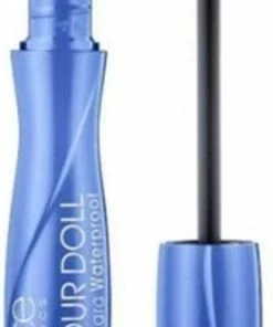 Kopen ? Catrice Glam & Doll Volume Mascara 010 Ultra Black 10ml ✔️ -Tom Ford Shop 309x840 2