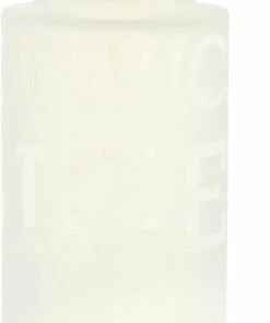 Beste Pirce ? Iceberg Twice For Him Eau De Toilette 125 Ml ? -Tom Ford Shop 309x840