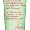 Uitgang ? Clarins Purifying Gentle Foaming Cleanser - Reinigingsgel - 125 Ml ✨ -Tom Ford Shop 309x840 5