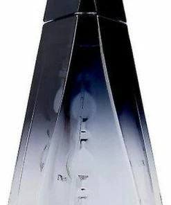 Nieuw ? Givenchy Ange Ou Demon Eau De Parfum Spray 100 Ml ?
