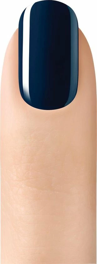 Beste deal ? SensatioNail Gel Polish Blue Yonder - Gel Nagellak - Blauw ⭐ 2 Beste deal ? SensatioNail Gel Polish Blue Yonder - Gel Nagellak - Blauw ⭐ - Afbeelding 2