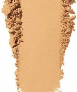 Aanbiedingen ? Poeder Makeup Basis Synchro Skin Self-refreshing Shiseido ? -Tom Ford Shop 310x840 3