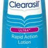 Korting ? Clearasil Ultra Rapid Action Lotion - Reinigingslotion - 200 Ml ? 22 Korting ? Clearasil Ultra Rapid Action Lotion - Reinigingslotion - 200 Ml ? -Tom Ford Shop 310x840 5