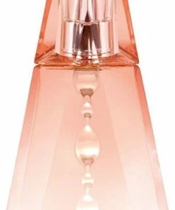 Goedkoop ? Givenchy - Ange Ou Demon Le Secret - 100 Ml - Eau De Parfum ? -Tom Ford Shop 310x840 7
