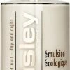 Groothandel ⭐ Sisley Emulsion Ecologique Gezichtsemulsie Cr Me - 125 Ml - Dagcr Me ? -Tom Ford Shop 311x840 1