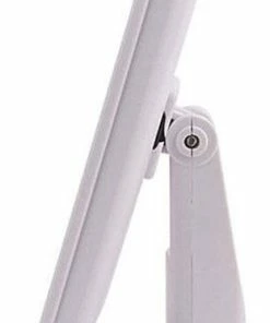 Beste Verkoop ? A&K Make-up Spiegel Met Verlichting | 16 LED Lampen | Wit ? -Tom Ford Shop 311x840