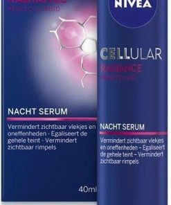 Flash-uitverkoop ✔️ NIVEA CELLular Radiance Nacht Serum - 40 Ml - Nachtcr Me ? 13 Flash-uitverkoop ✔️ NIVEA CELLular Radiance Nacht Serum - 40 Ml - Nachtcr Me ? -Tom Ford Shop 312x840 1