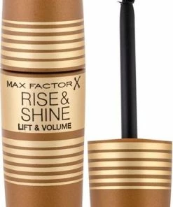 Aanbiedingen ✔️ Max Factor - Rise & Shine Mascara Extra Black ? 22 Aanbiedingen ✔️ Max Factor - Rise & Shine Mascara Extra Black ? -Tom Ford Shop 313x840 1