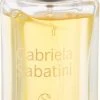 Beste deal ✨ Gabriela Sabatini Base ? Woman Eau De Toilette - 30 Ml ? 7 Beste deal ✨ Gabriela Sabatini Base ? Woman Eau De Toilette - 30 Ml ? -Tom Ford Shop 313x840