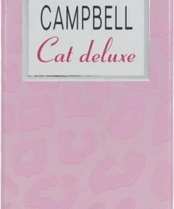 Beste deal ⌛ Naomi Campbell - Cat Deluxe - Eau De Toilette - 30Ml ? -Tom Ford Shop 313x840 2