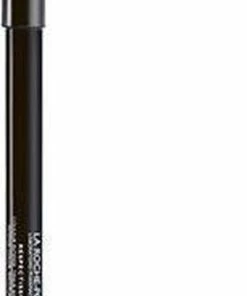 Begroting ? La Roche-Posay Toleriane Oogpotlood - Mat Zwart - Zacht Potlood ? -Tom Ford Shop 313x840 4