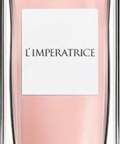 Goedkoopste ✨ Damesparfum Dolce & Gabbana L Imperatrice EDT (50 Ml) ? -Tom Ford Shop 314x840