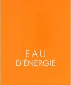 Uitgang ? Biotherm Eau D'Energie - 100 Ml - Eau De Toilette Spray - Damesparfum/bodymist ? -Tom Ford Shop 315x840 2