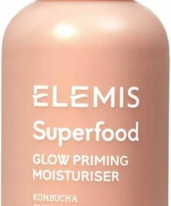 Promo ? Elemis Superfood Glow Priming Moisturiser 60 Ml ? 15 Promo ? Elemis Superfood Glow Priming Moisturiser 60 Ml ? -Tom Ford Shop 315x840 5