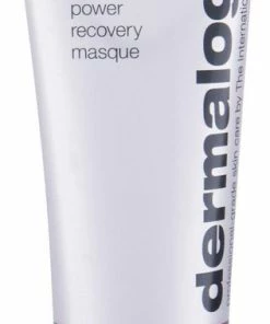Groothandel ? Dermalogica Multivitamin Power Recovery Gezichtsmasker - 75 Ml ✔️ -Tom Ford Shop 316x840 1