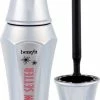 Beste Pirce ? Benefit 24H Brow Setter ? -Tom Ford Shop 316x840
