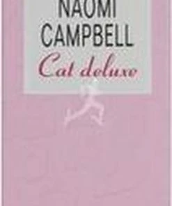 Beste deal ⌛ Naomi Campbell - Cat Deluxe - Eau De Toilette - 30Ml ? -Tom Ford Shop 316x840 2