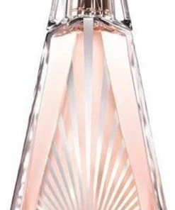Goedkoop ? Givenchy - Ange Ou Demon Le Secret - 100 Ml - Eau De Parfum ? -Tom Ford Shop 316x840 3