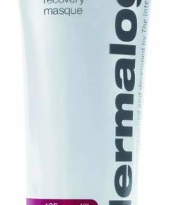 Groothandel ? Dermalogica Multivitamin Power Recovery Gezichtsmasker - 75 Ml ✔️