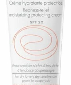 Coupon ? Av?ne Avene Anti Rougeurs Jour Cr Me Hydratante Protectrice SPF 30 - 40 Ml ? -Tom Ford Shop 318x840