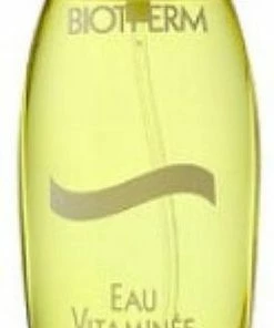Flash-uitverkoop ? Biotherm Eau Vitaminée - 50 Ml - Eau De Toilette Spray/bodymist - Damesparfum ? -Tom Ford Shop 319x840 1