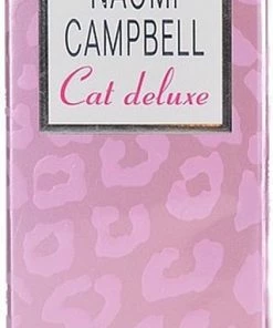 Beste deal ⌛ Naomi Campbell - Cat Deluxe - Eau De Toilette - 30Ml ? -Tom Ford Shop 319x840