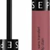Gloednieuw ? Sephora - Cream Stain Lip Gloss - 5 Ml - No.13 Marvelous Mauve ? 5 Gloednieuw ? Sephora - Cream Stain Lip Gloss - 5 Ml - No.13 Marvelous Mauve ? -Tom Ford Shop 319x840 3