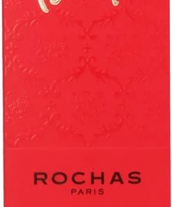 Coupon ? Rochas Tocade Vrouwen 100ml Eau De Toilette ? 21 Coupon ? Rochas Tocade Vrouwen 100ml Eau De Toilette ? -Tom Ford Shop 320x840 1