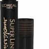 Korting ? L?Or?al Paris L'Or Al Super Liner Smokissime Eyeliner - 102 Brown Smoke ? -Tom Ford Shop 320x840