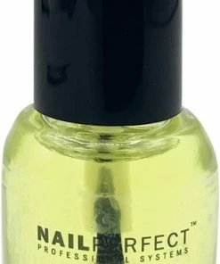 Flash-uitverkoop ? NailPerfect Nagelriem Olie Almond 4 Ever ❤️ 12 Flash-uitverkoop ? NailPerfect Nagelriem Olie Almond 4 Ever ❤️ -Tom Ford Shop 320x840 3