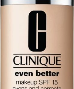 Coupon ? Clinique Even Better Foundation - CN 10 Alabaster - Met SPF 15 ? 23 Coupon ? Clinique Even Better Foundation - CN 10 Alabaster - Met SPF 15 ? -Tom Ford Shop 320x840 6